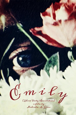 Emily: Third Party Speculation (Emily: Third Party Speculation)