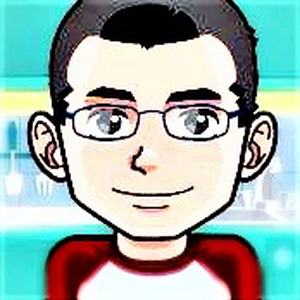 Foto de perfil de Eliel