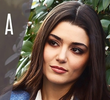 Kırmızı Oda