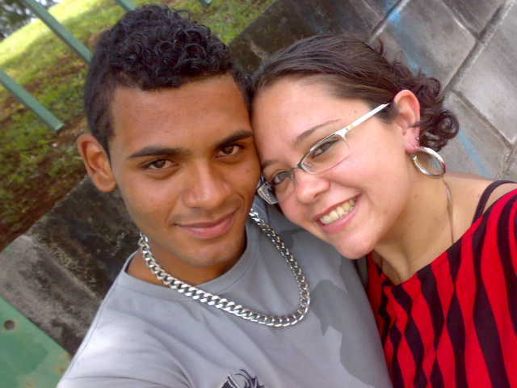 Jaqueline Dias - Foto 2