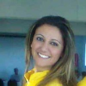 Foto de perfil de Livia Alves