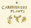 Carnivorous Plants