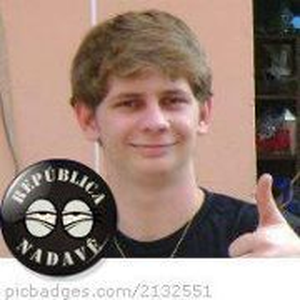 Foto de perfil de Otávio Igualzim Grassi Gonçalv