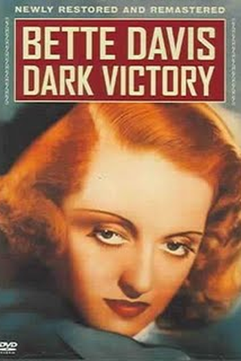  de Filme Vitória Amarga (1939)