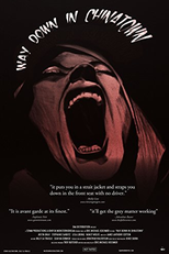 Way Down in Chinatown (Way Down in Chinatown)