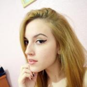 Foto de perfil de Nathalia de Mira