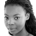 Mimi Ndiweni