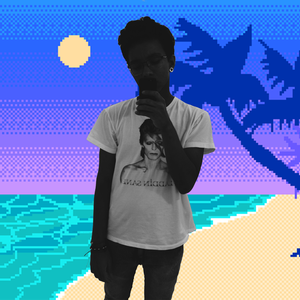 Foto de perfil de Filliphi da Costa