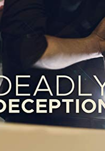 Reencontro Fatal (1ª Temporada) (Deadly Deception (Season 1))