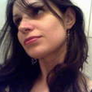 Foto de perfil de Cris Brenneke