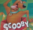 Scooby-Doo no Natal