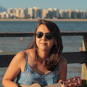 Foto de perfil de Evelyn Machado
