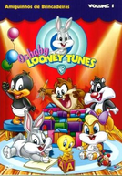 Baby Looney Tunes