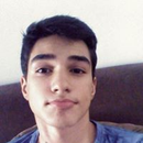 Gabriel