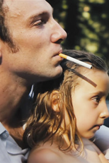 Em Agosto (En Août)