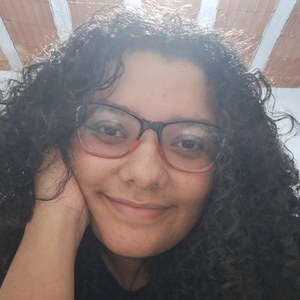 Foto de perfil de Isabella