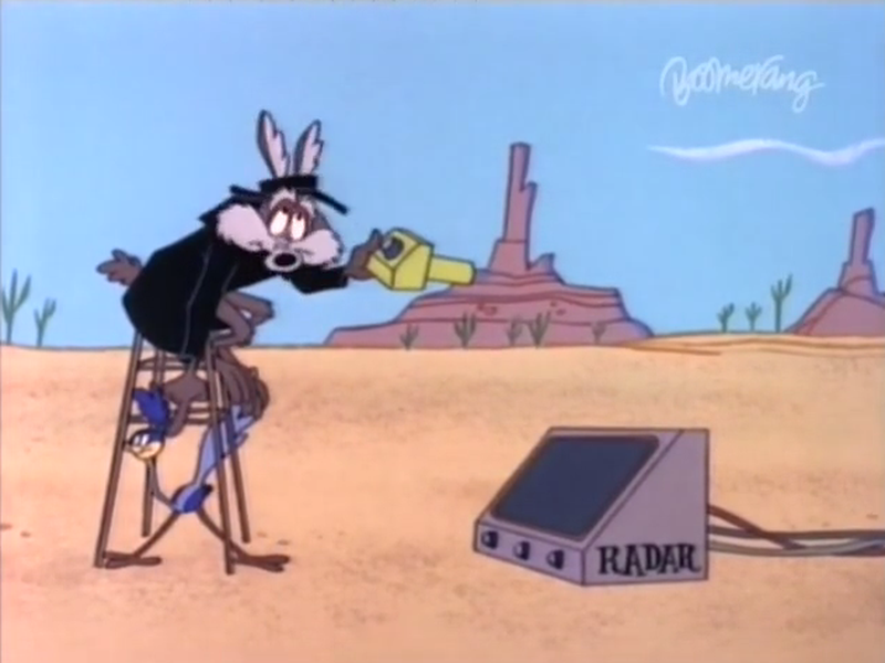 Foto 1 de Açúcar e Espiões