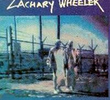 A Ressurreição de Zachary Wheeler