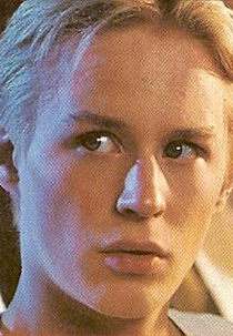 Svart, Vitt, Rött  (Svart, vitt, rött )