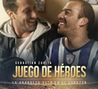 Juego de héroes