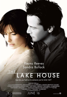 A Casa do Lago (The Lake House)