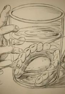 O Menino e a Fada do Dente (Tooth Fairy Affair)