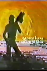 George Lucas: Maker of Films (George Lucas: Maker of Films)
