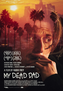 My Dead Dad (My Dead Dad)