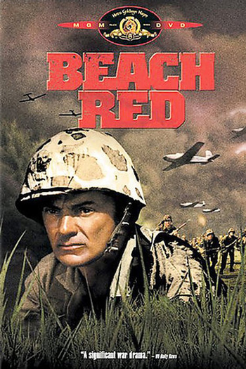  de Filme Desembarque Sangrento (1967)