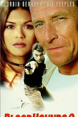 Parceiros por Acaso 2 (Bloodhounds 2)