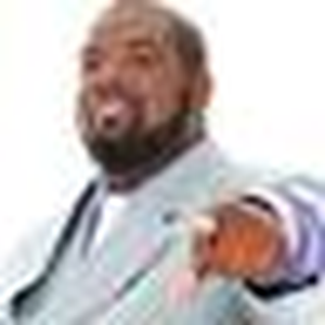 Foto de perfil de Matheus Bandeira