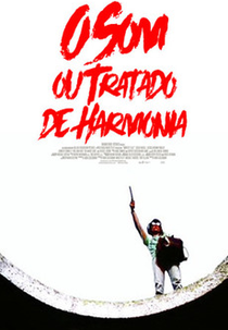 O Som ou Tratado de Harmonia (O som, ou tratado de harmonia)