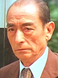 Hark-Sun Lau