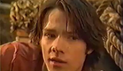 Young Macgyver [Unaired Pilot][2003]