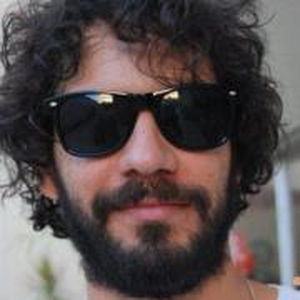 Foto de perfil de Danilo Andrade