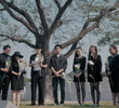 จัดส่งและส่งสินค้า