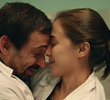 Episódio 01