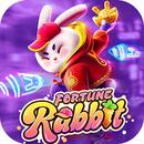 Foto de perfil de Fortune Rabbit