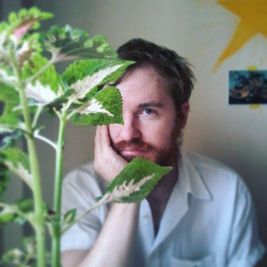 Foto de perfil de Samuel Sulzbach