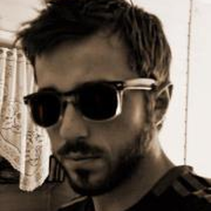 Foto de perfil de Bruno Hister