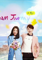 Dream Journey in Jeju (Dream Journey in Jeju Island)