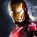 Foto de perfil de Marcelo