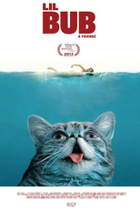 Lil Bub & Friendz (Lil Bub & Friendz)