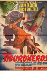 Tiburoneros (Tiburoneros)