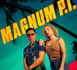 Magnum P.I. (5ª Temporada)
