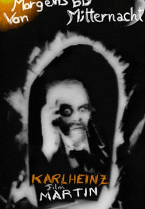 Da Aurora à Meia-noite (Von Morgens bis Mitternacht)