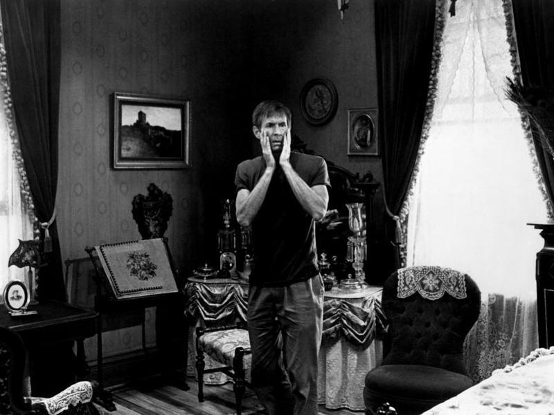 Foto 32 de Psicose 2