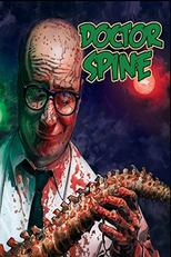 Doctor Spine (Doctor Spine)