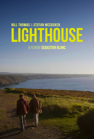 Poster 1 de Curta Lighthouse (2016)