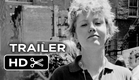 She's Beautiful When She's Angry Official Trailer 1 (2014) - Documentary HD